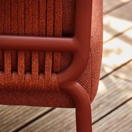 Mindo 106 3 Seater Sofa
