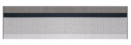 Mindo 110 Rug 81x300cm - Teppich