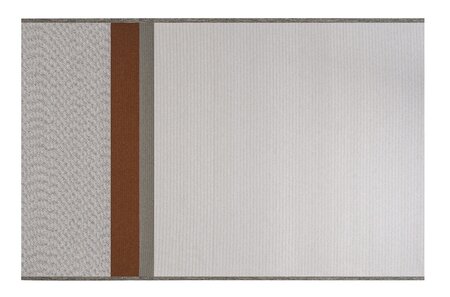 Mindo 110 Rug 200x300cm - Teppich