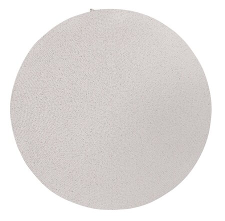 Mindo 110 Rug Ø200cm - Teppich