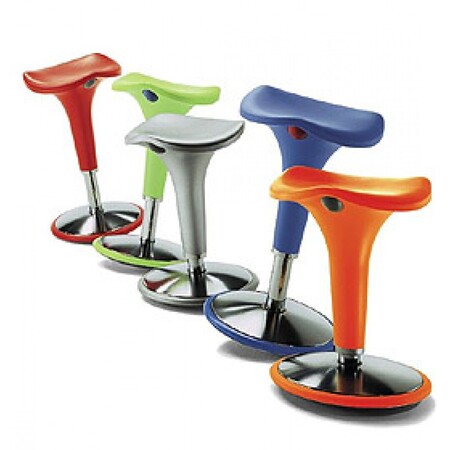 Rexite Zanzi Swing