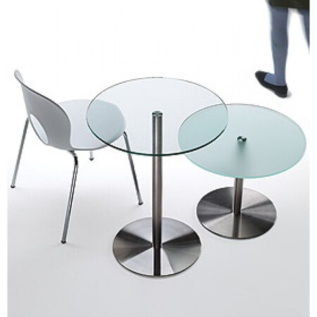 Rexite Desco H 75 cm