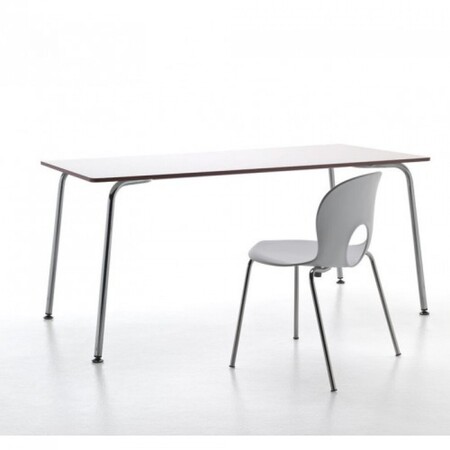Rexite Filippo Tisch