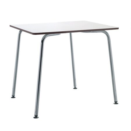 Rexite Filippo Square Table