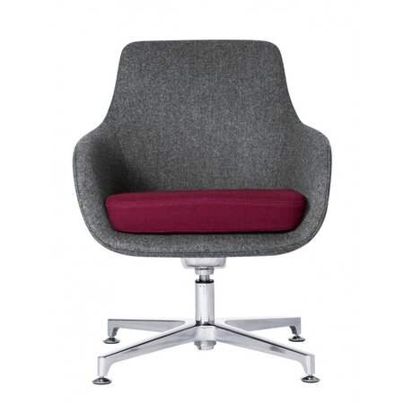 Rovo Loungesessel Lounge 9100