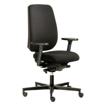 Rovo Bürostuhl ECO 1050 S5-Mechanik