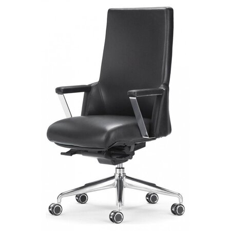Rovo Chefsessel XZ 7020 A - das Besondere