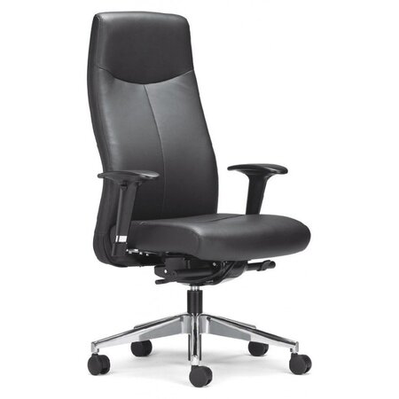 Rovo Chefsessel XL 5910 A Schnelllieferprogramm
