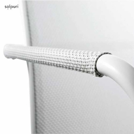 Solpuri Stapelsessel Breeze