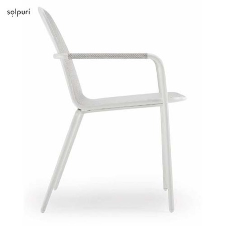 Solpuri Stapelsessel Breeze