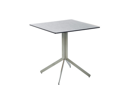 Solpuri YIX Keramik Klapptisch