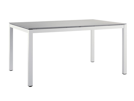 Solpuri CLASSIC Alu Ceramic Dining Tisch