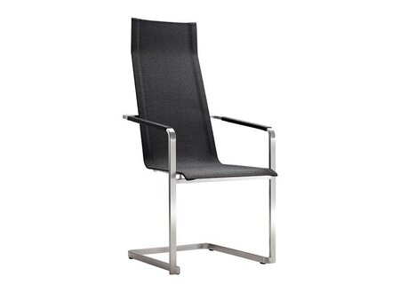 Solpuri Jazz Freischwinger Hoch