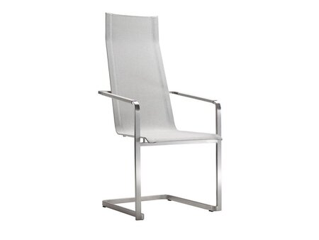 Solpuri Jazz Freischwinger Hoch