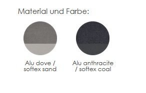 Solpuri Foxx Liege