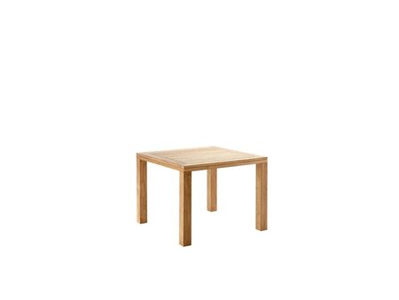Solpuri Cube Tisch