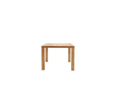 Solpuri Cube Tisch