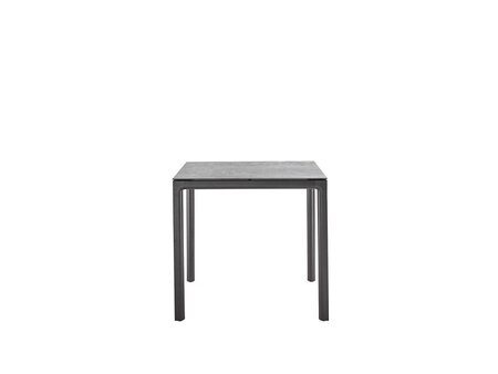 Solpuri Soft HPL Dining Tisch
