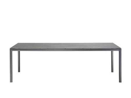 Solpuri Soft HPL Dining Tisch