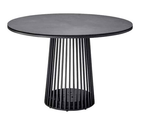 Solpuri GRID Dining Tisch
