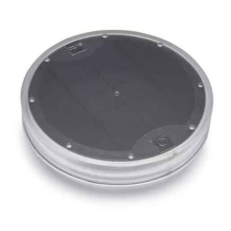 Solpuri STAR Solar-Leuchte Gross