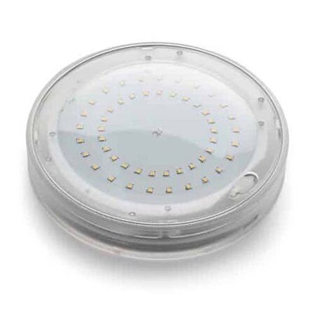 Solpuri STAR Solar-Leuchte Gross