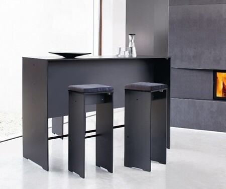 Conmoto Riva Bartisch