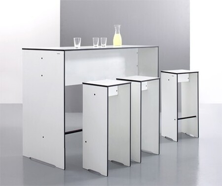 Conmoto Riva Bartisch