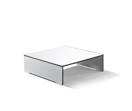 Conmoto Riva Lounge Couchtisch