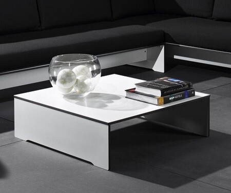 Conmoto Riva Lounge Couchtisch