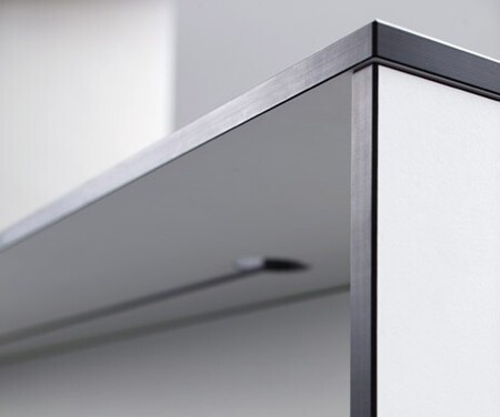 Conmoto Riva Office Tisch