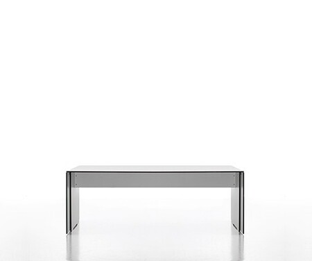 Conmoto Riva Klapptisch