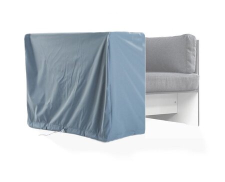 Conmoto Abdeckhaube RIVA Lounger