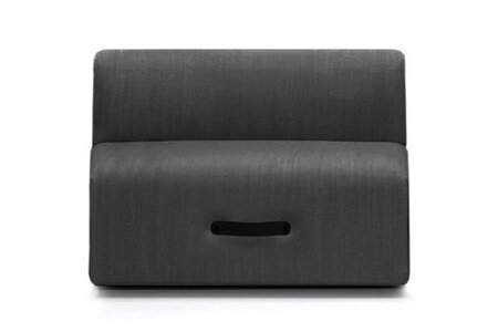 Conmoto MIAMI Standardmodul - Anthrazit