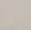 Conmoto Riva Lounge Polsterset Lounger - hellbeige