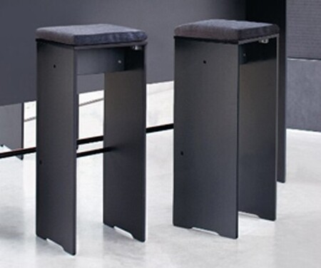 Conmoto Riva Barhocker
