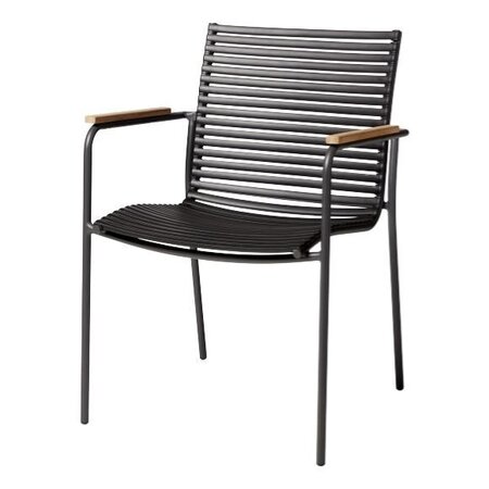 Cinas Mood Classic Sessel