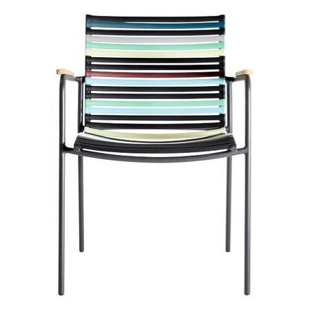 Cinas Mood Classic Sessel