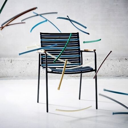 Cinas Mood Classic Sessel