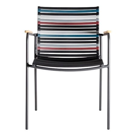 Cinas Mood Classic Sessel