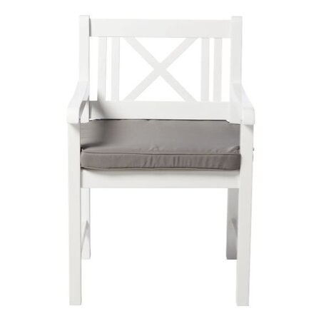 Cinas Rosenborg Sessel
