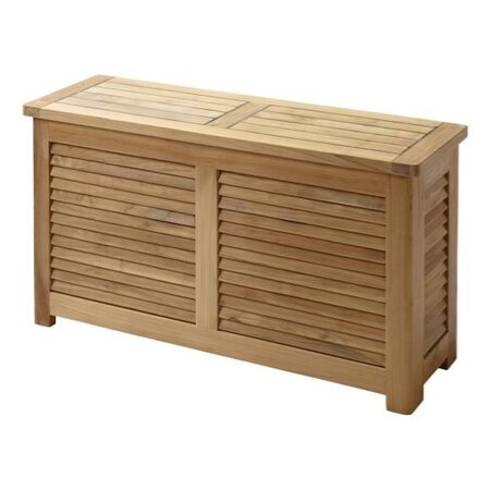 Cinas Classic Aufbewahrungsbox / Sitzbank