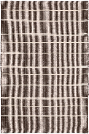 Dash and Albert Samson Oak Indoor/Outdoor PET Rug