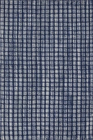 Dash and Albert Coco Blue