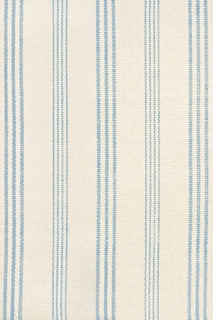 Dash and Albert Swedish Stripe