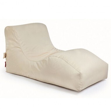 Outbag Wave - Plus Beige