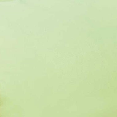 Outbag Wave - Plus Lime