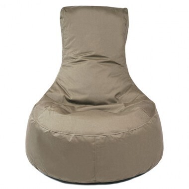 Outbag Slope - Plus Mud
