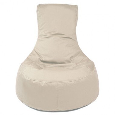 Outbag Slope - Plus Beige