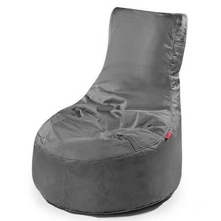 Outbag Slope - Fabric Anthra